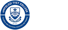 Umfolozi College
