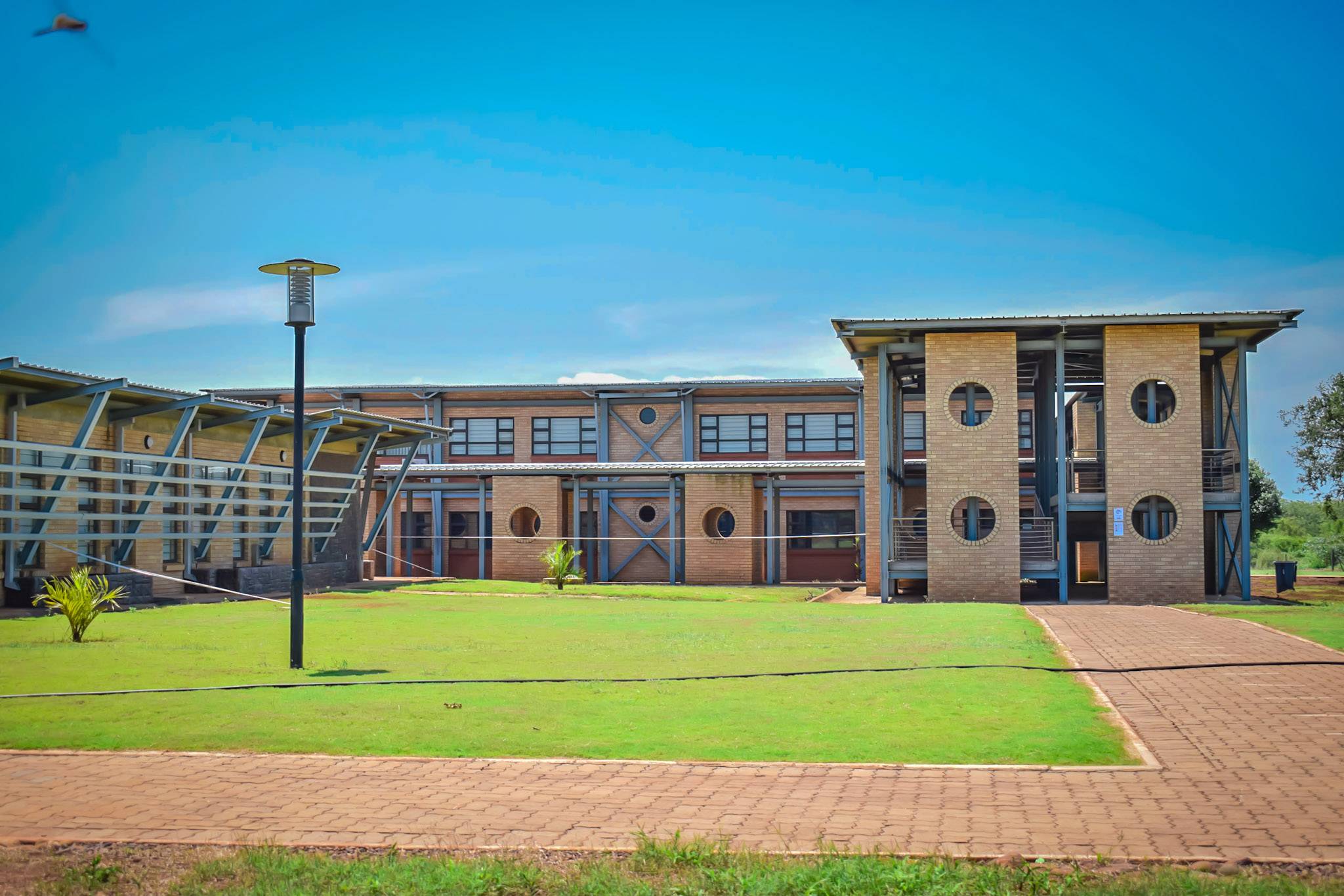 umfolozi-tvet-college, online applications, Requirements, Dates
