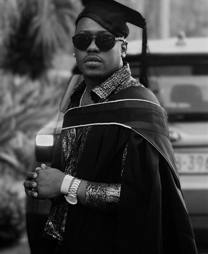 WhatsApp Image 2024-11-25 at 12.53.38_88351782