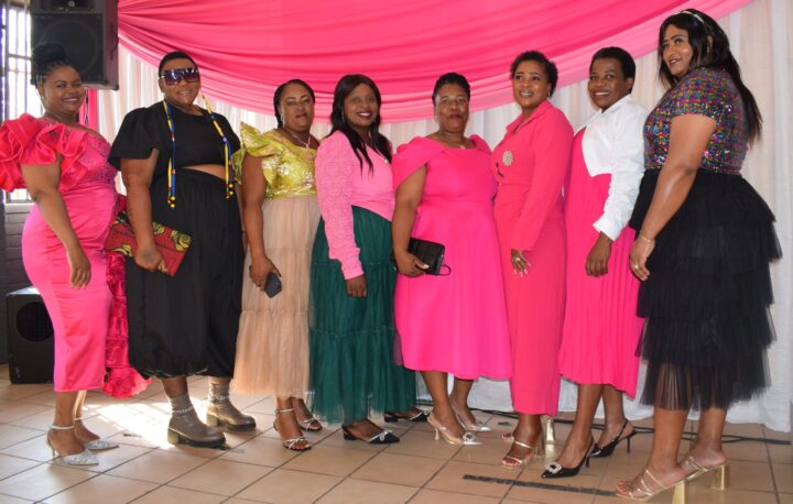 Women’s Day 2024 014